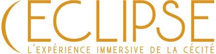 logo ECLIPSE 1 - or.png