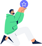 Engagement.png