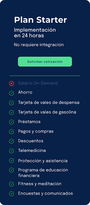 Plan Starter.png