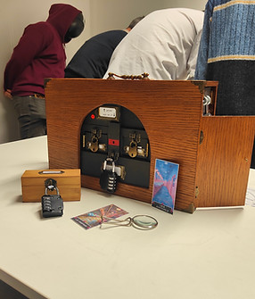 IMG20241205185118.jpg