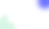 Frame 46.png
