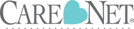 carenetnational_logo.png