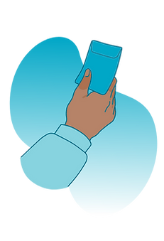 Haven website header(13).png