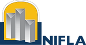 NIFLA logo.png