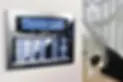 texecom-premier-elite-keypad.webp