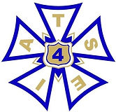 iatse4-bug.jpg