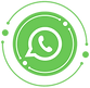 WHATSAPP.png