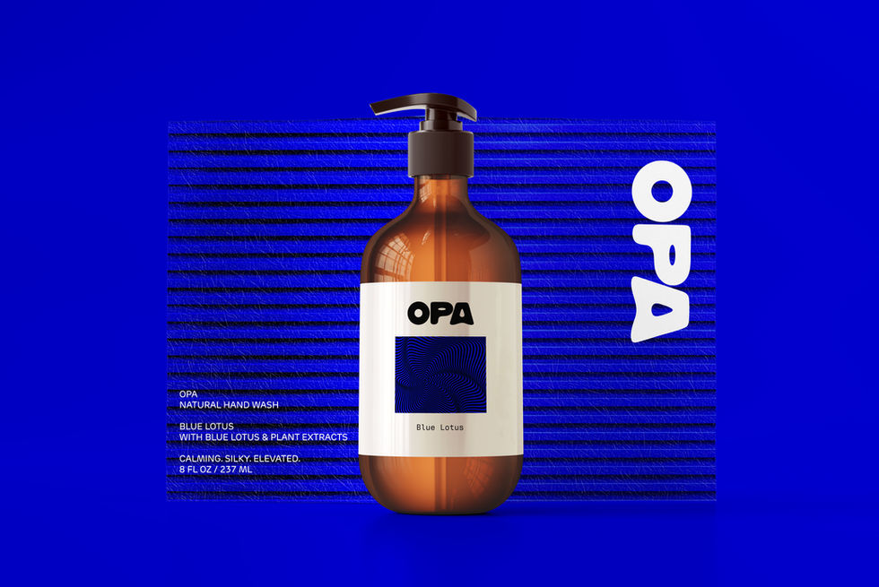 Opa 
