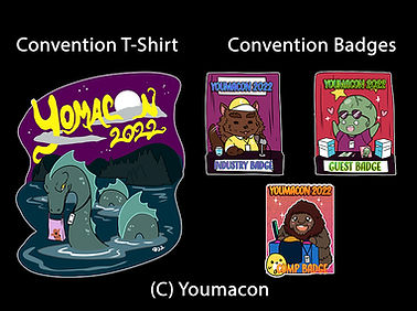 Youmacon 2022.jpg