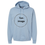 Miniature : Personnalise  ton hoodies