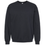 Miniature : Gildan  Crewneck