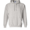 Miniature : Hoodies Adulte