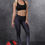 Miniature : LEGGING KAREN
