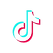 tiktok-removebg-preview.png