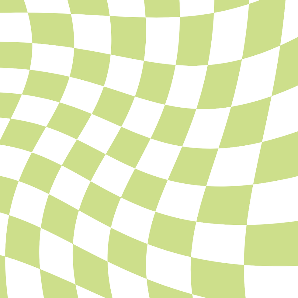 background 3.png