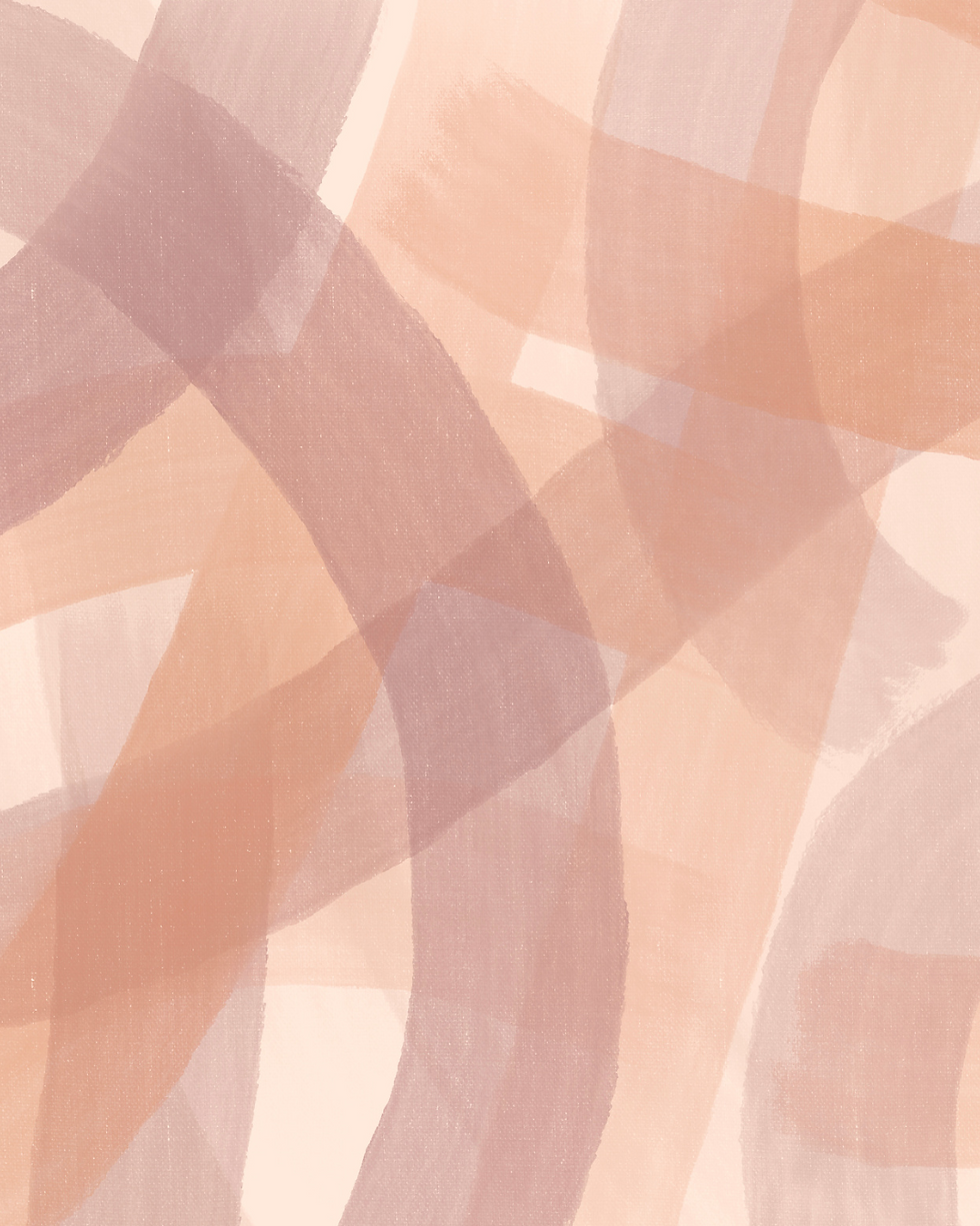 background 4.png