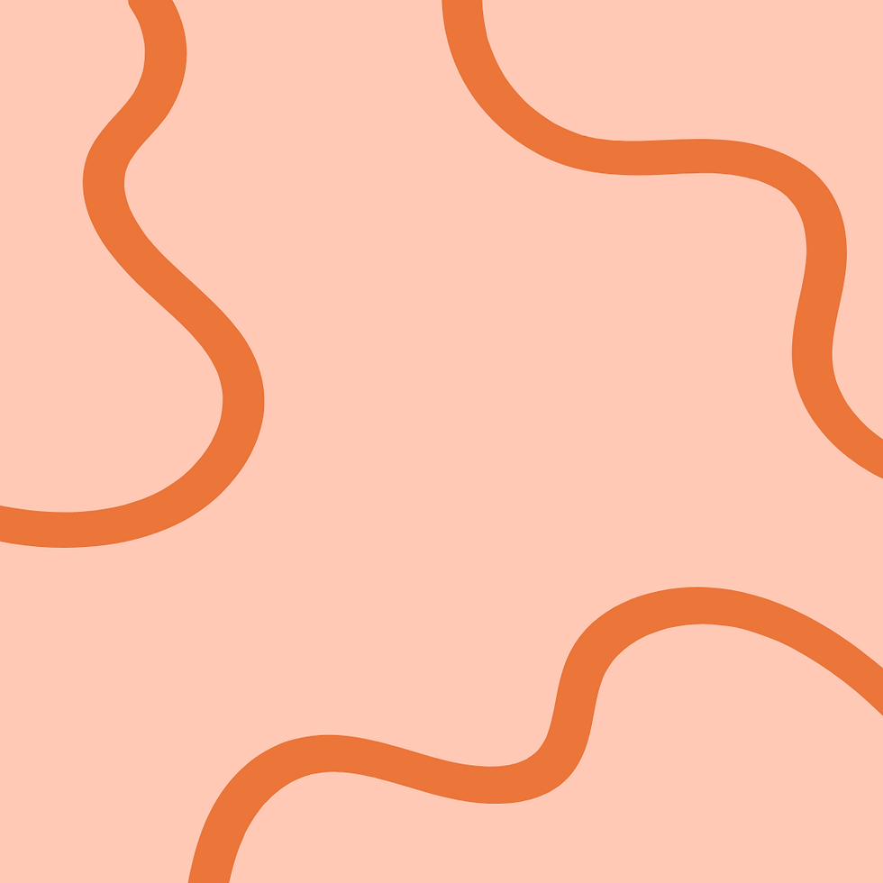 background 6.png
