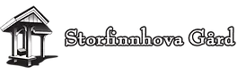 storfinnhova-logo.webp