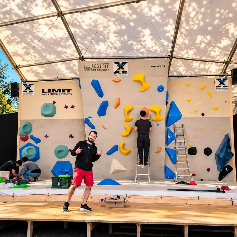 kletterfabrik_event_1zu1_900px.webp