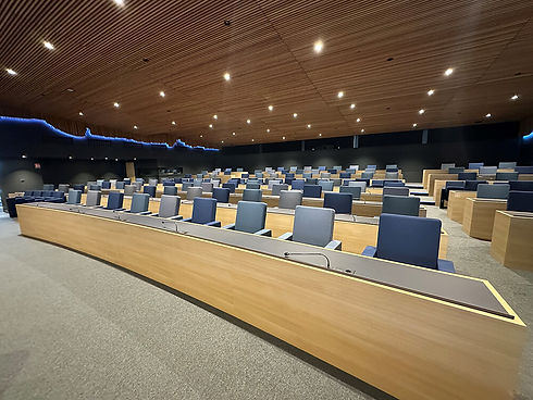 Salle Jean Michel - CCI Besançon - bd.jpg