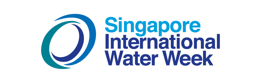 Key takeaways from Singapore International Water Week 2024 (SIWW)