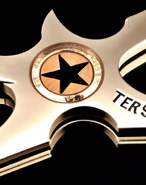 texas star cigar cutter.jpg