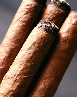 Cigar image.jpg