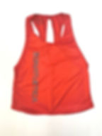 Women's Tank