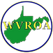 WVROAImage (1)-PhotoRoom-PhotoRoom.png