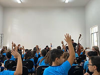 concertos didáticos XI Mostra (4).JPG
