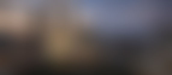 Malaysia Legal Update: Changes to the OSHA Act 2022 come into force