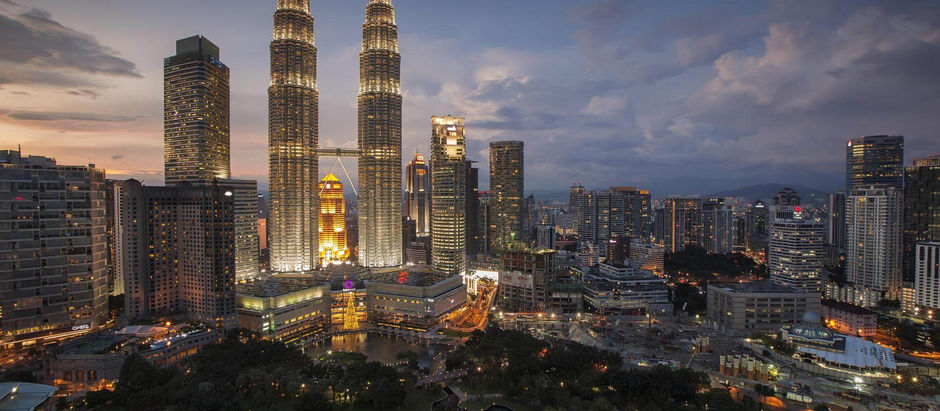 Malaysia Legal Update: Changes to the OSHA Act 2022 come into force