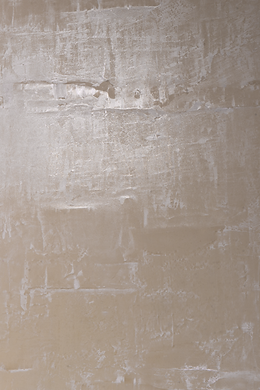 IMG_0082.CR2.png