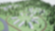 Image9.png