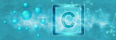 c i rectangle and mist AdobeStock_377842