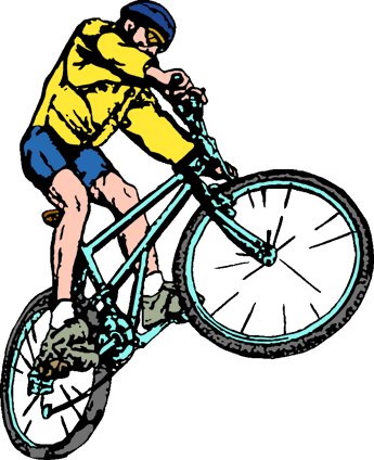 mountain-bike-424.gif