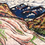 Thumbnail: Mountain Pass by Orr Cleveland Fisher, circa 1930s-1940s