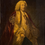 Thumbnail: John Thomas, Bishop of Winchester by Richard Houston, circa late 18th Century