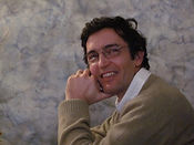 bastian pierre.jpeg