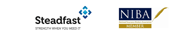 steadfast logo.png