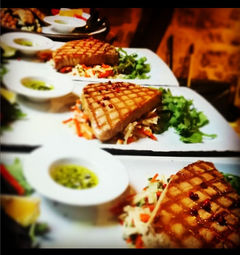 Snimka zaslona 2022-09-16 185354.jpg