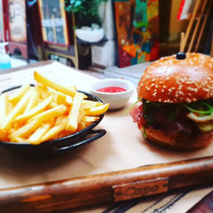 Snimka zaslona 2022-09-16 185747.jpg