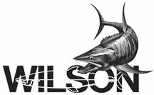 Wilson Fishing