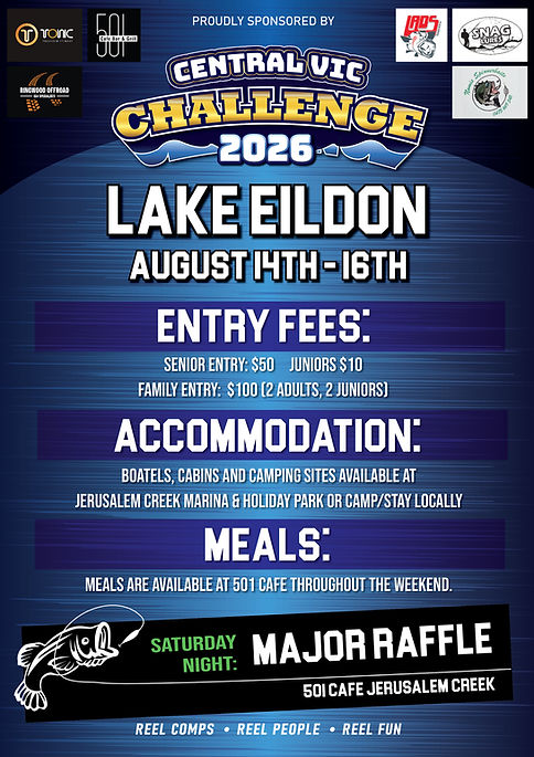 CVLC Challenge 2026 EILDON-02.jpg