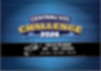 2026 Central Vic Challenge LAKE EILDON