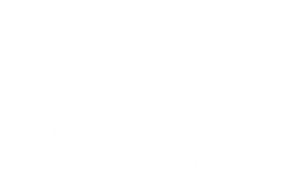 білий без фону.png