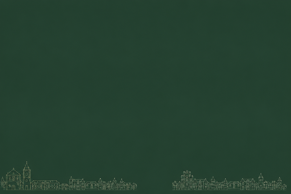 ChatGPT Image Jun 19, 2026, 15_41_31.png