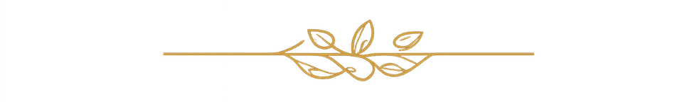 ChatGPT Image 17 черв. 2026 р., 16_07_01.png
