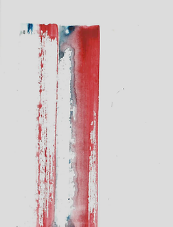 03.png
