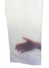 c3710d8a9fd7f59c7723a9786187795b_edited.